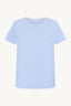 T-shirt CWAiofe