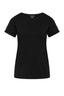 T-shirt CWAiofe