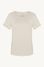 T-shirt CWAiofe