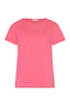 T-shirt CWAiofe