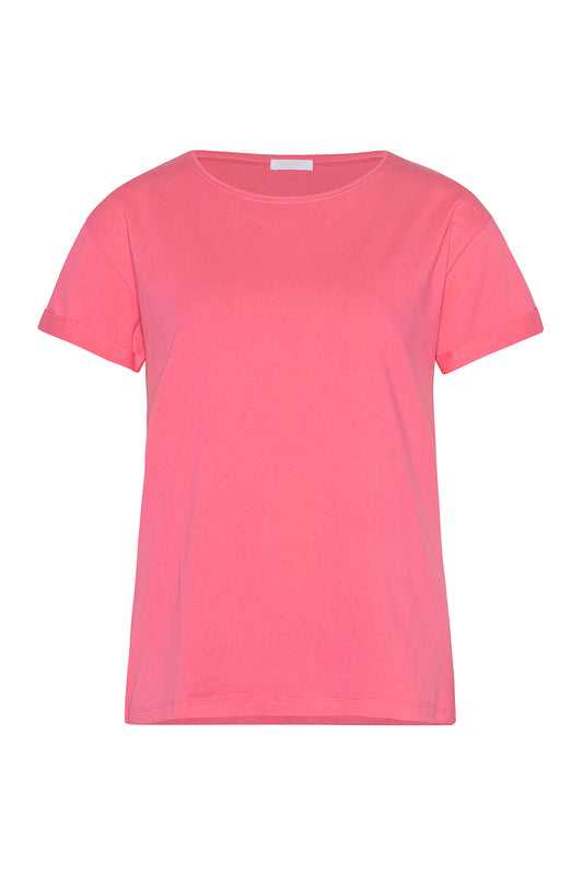 T-shirt CWAiofe - Color 3329