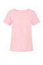 T-shirt CWAiofe
