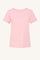 Pink Lady