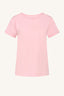 Pink Lady