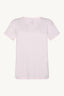 T-shirt CWAiofe