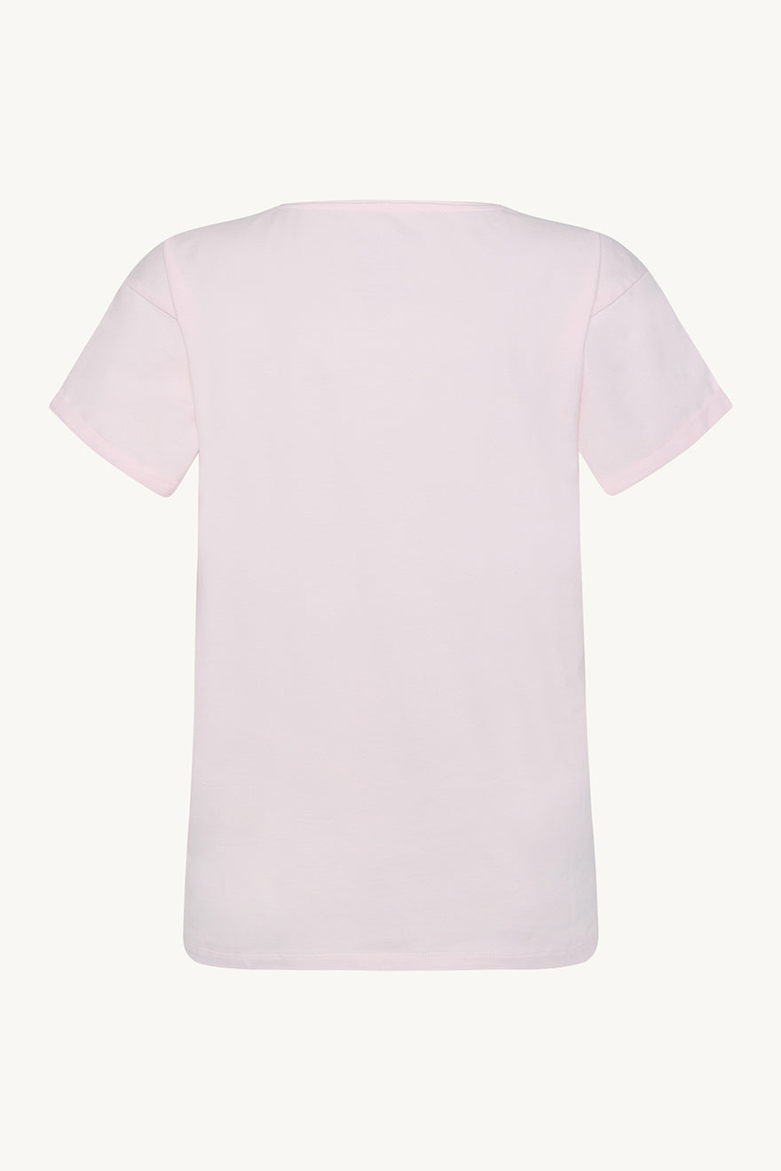 T-shirt CWAiofe - Color 4306