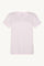 Pink touch