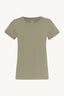 T-shirt CWAiofe