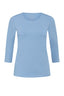 T-shirt CWAlba