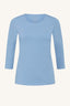 T-shirt CWAlba