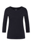 T-shirt CWAlba
