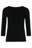 T-shirt CWAlba