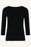 T-shirt CWAlba