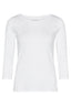 T-shirt CWAlba