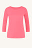 T-shirt CWAlba