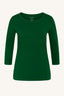 T-shirt CWAlba