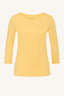 T-shirt CWAlba