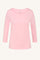 Pink Lady