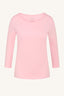 Pink Lady