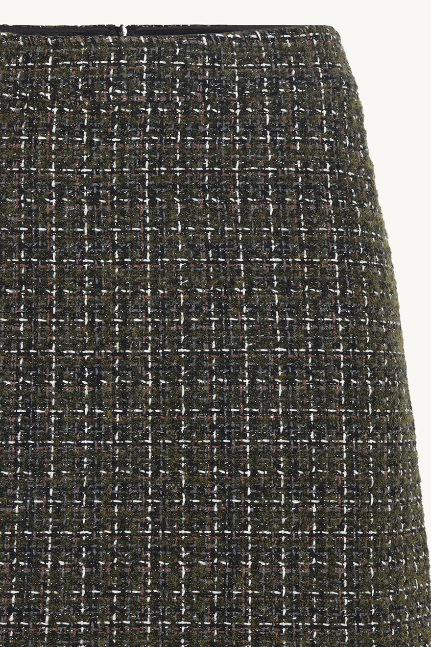 CWNanina - Color 3244
