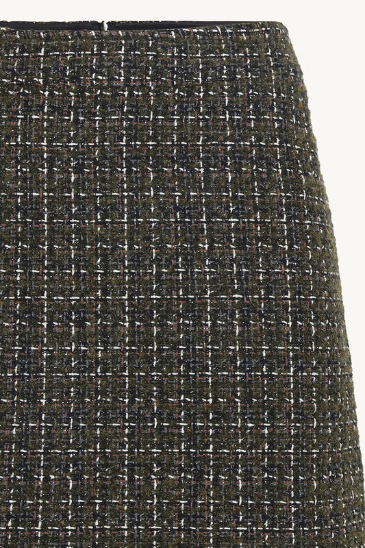 CWNanina - Color 3244