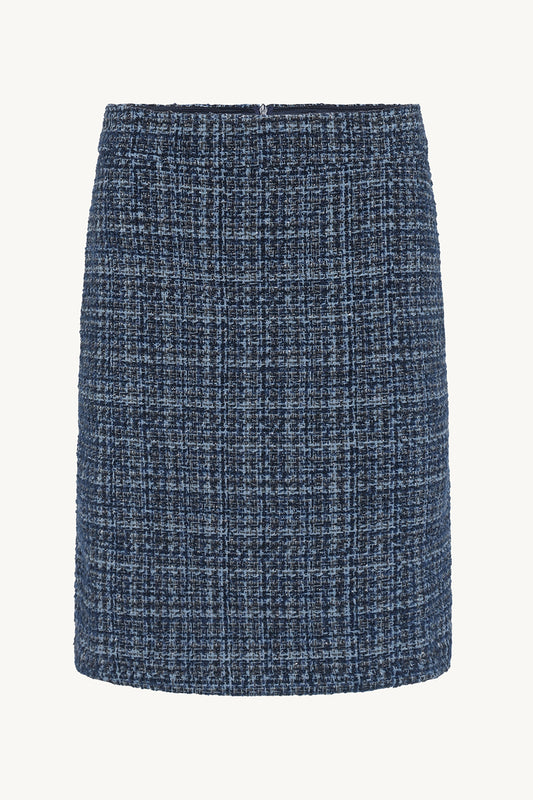CWNanina - Color 4133