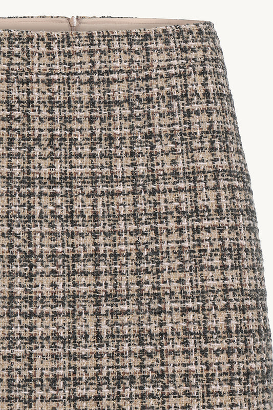CWNanina - Color 4538