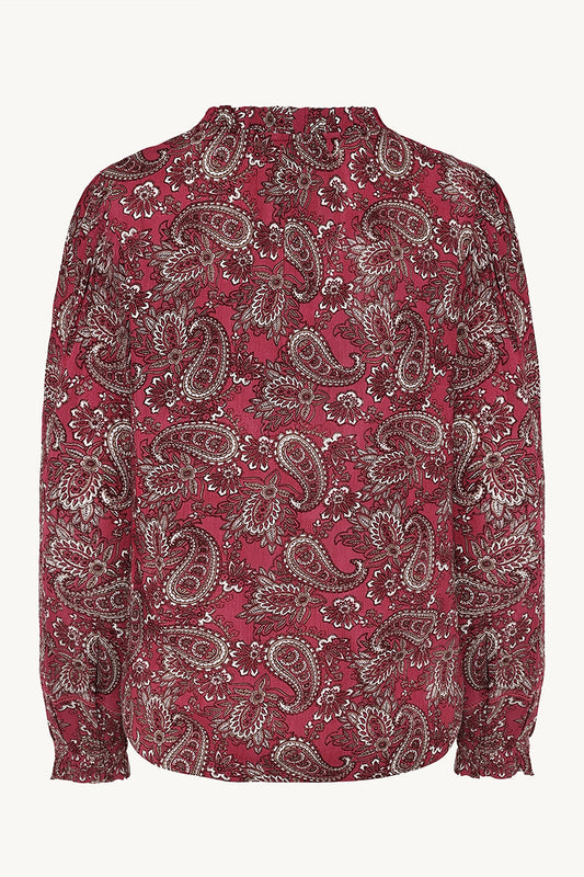 CWRine - Color 3726