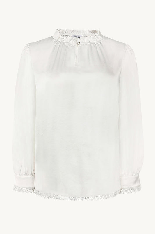 CWRaquel Lace - Color 3217