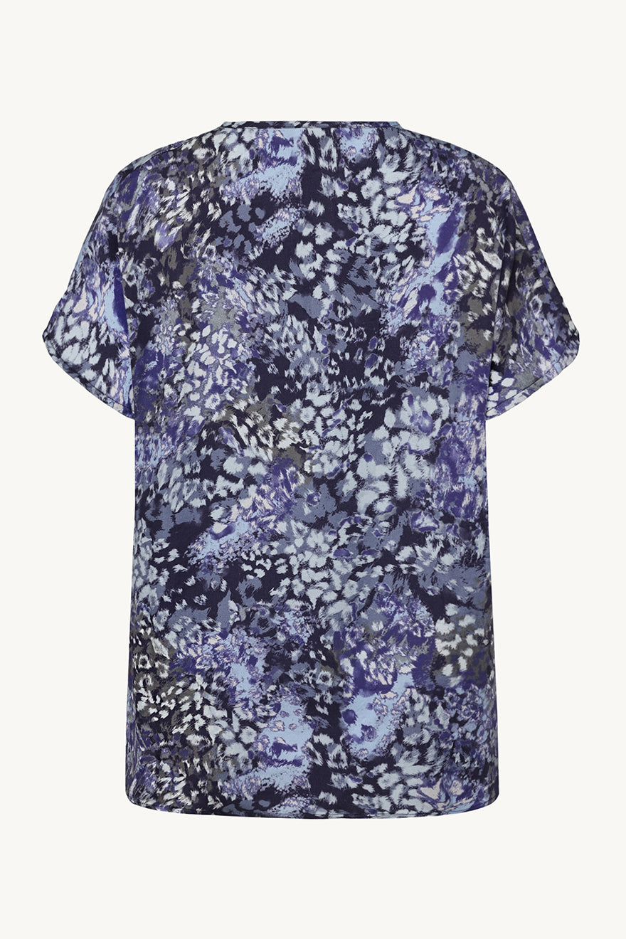 CWRikkeliza - Color 3151