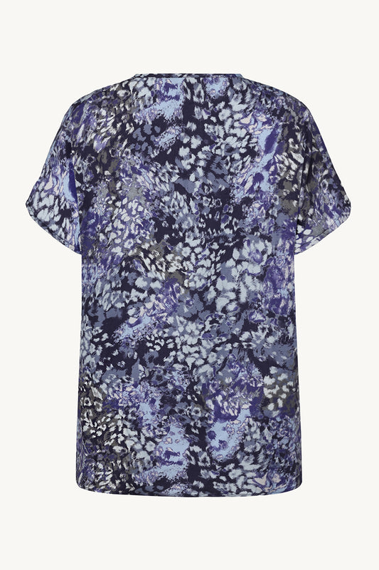 CWRikkeliza - Color 3151