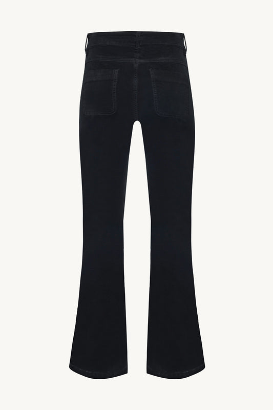 CWJaya - Color 3244