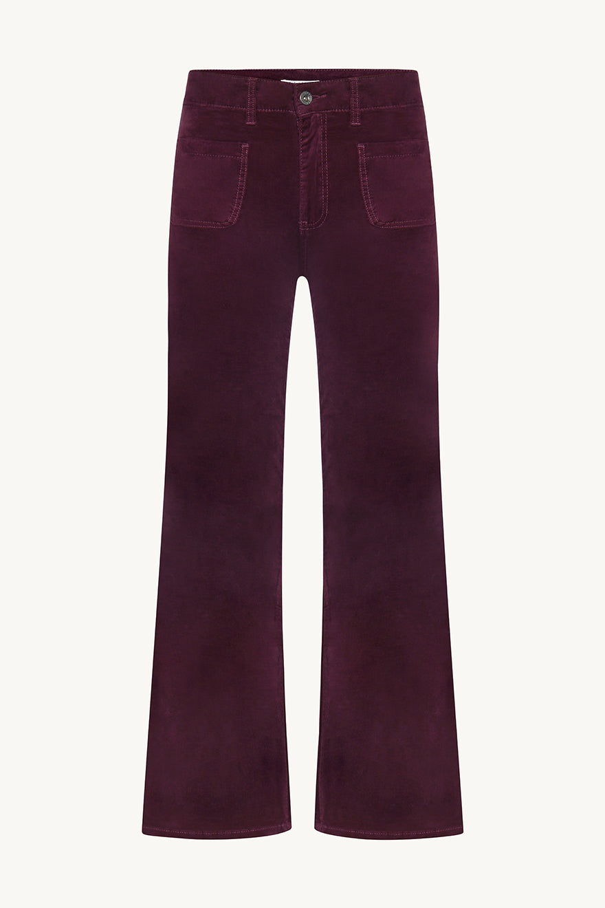 CWJaya - Color 3748