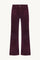 Wineberry
