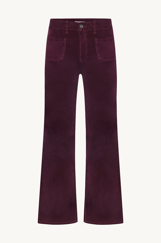 CWJaya - Color 3748