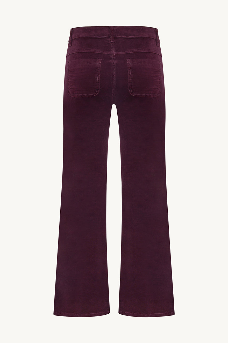 CWJaya - Color 3748