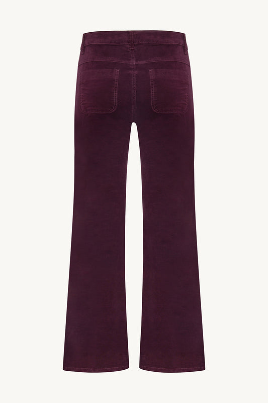 CWJaya - Color 3748