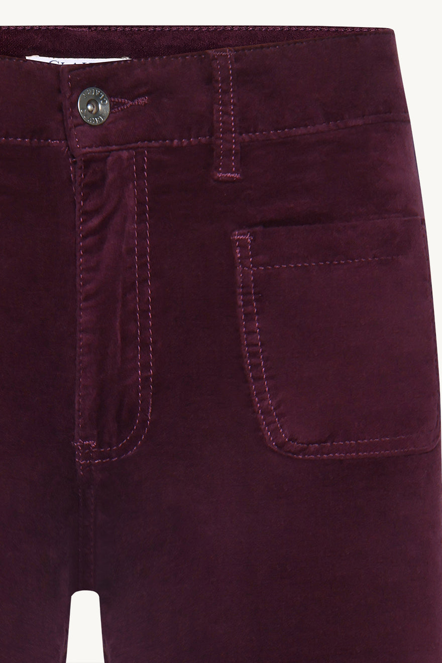 CWJaya - Color 3748
