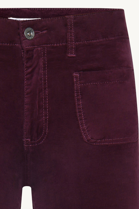 CWJaya - Color 3748