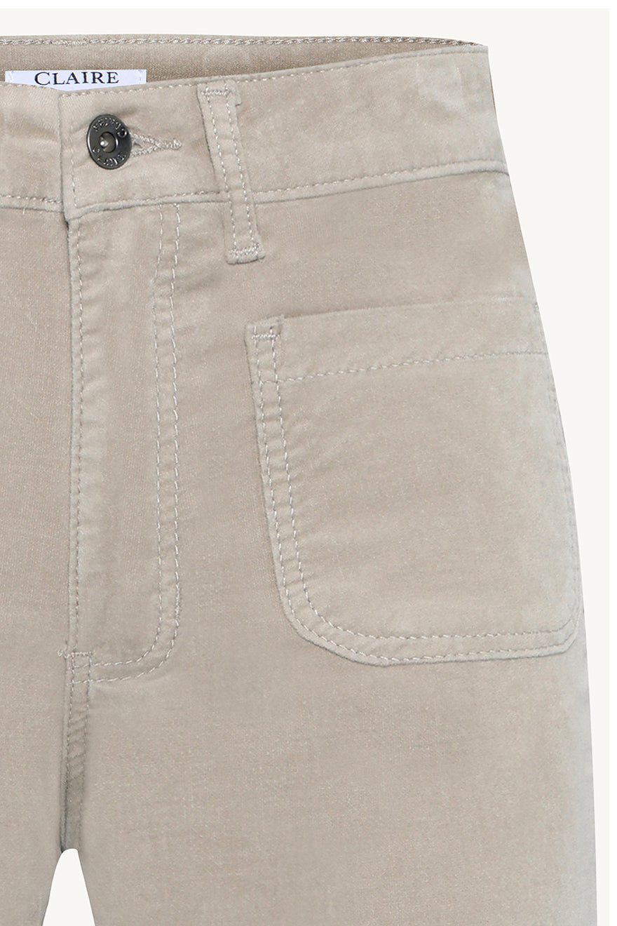 CWJaya - Color 4538