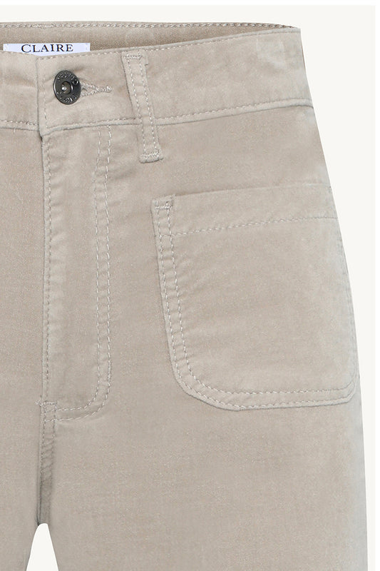 CWJaya - Color 4538