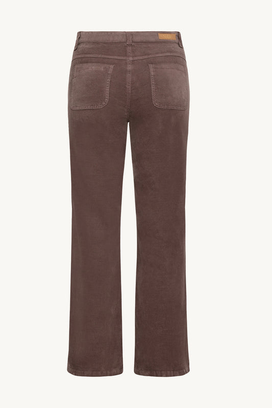 CWJaya - Color 4579