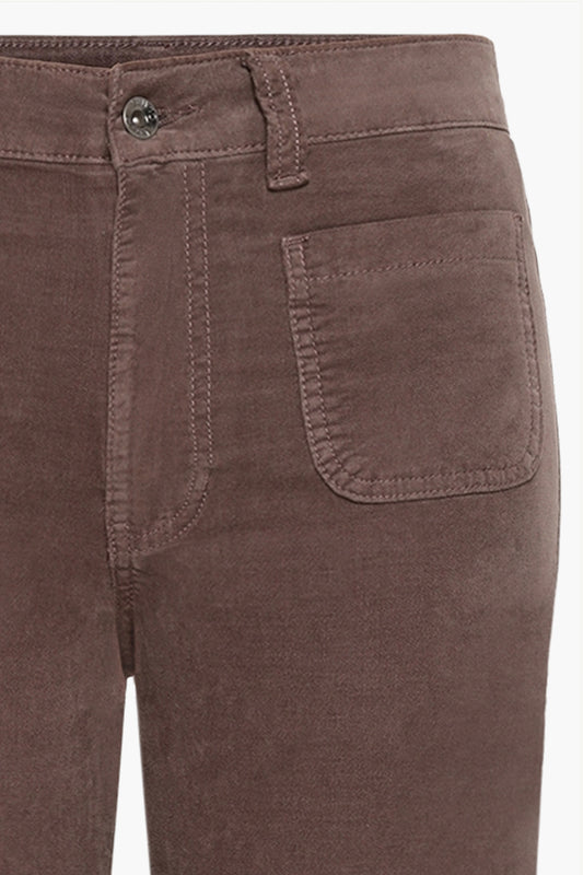 CWJaya - Color 4579