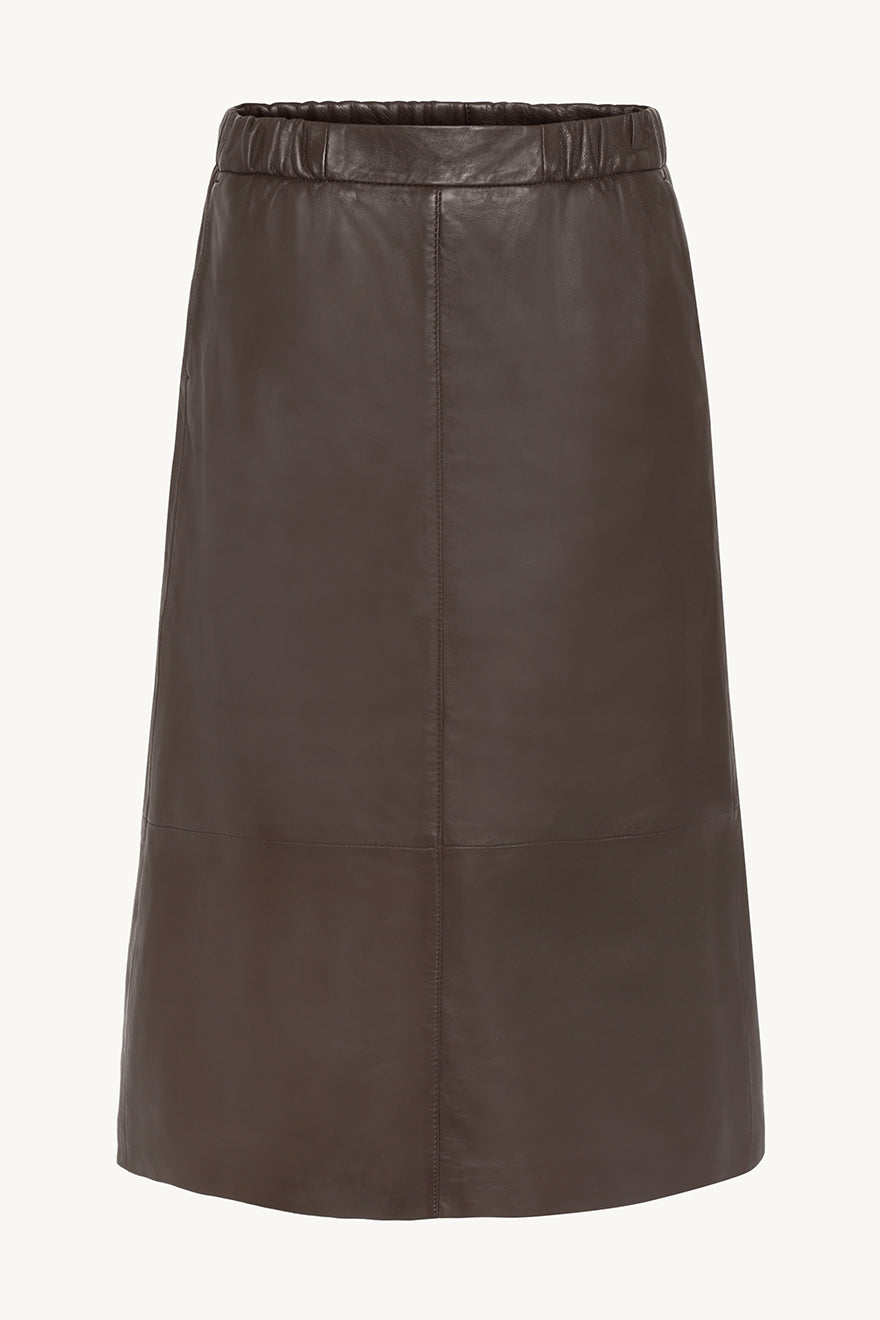 CWNasima - Color 4579