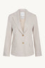 Blazer CWEireann