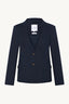 Blazer CWEireann