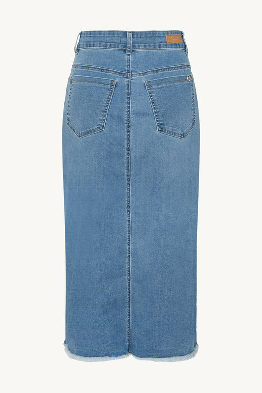 Skirts CWNedda - Color 3009