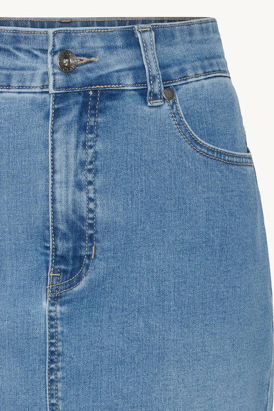Skirts CWNedda - Color 3009