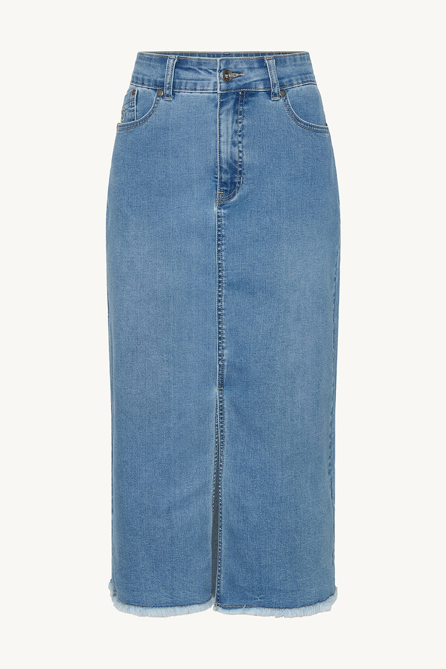 Skirts CWNedda - Color 3009