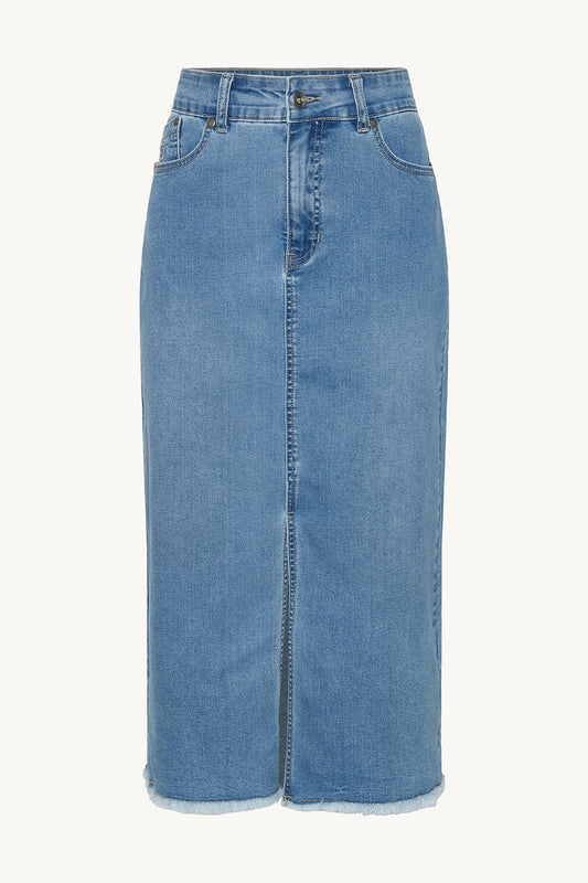 Skirts CWNedda - Color 3009
